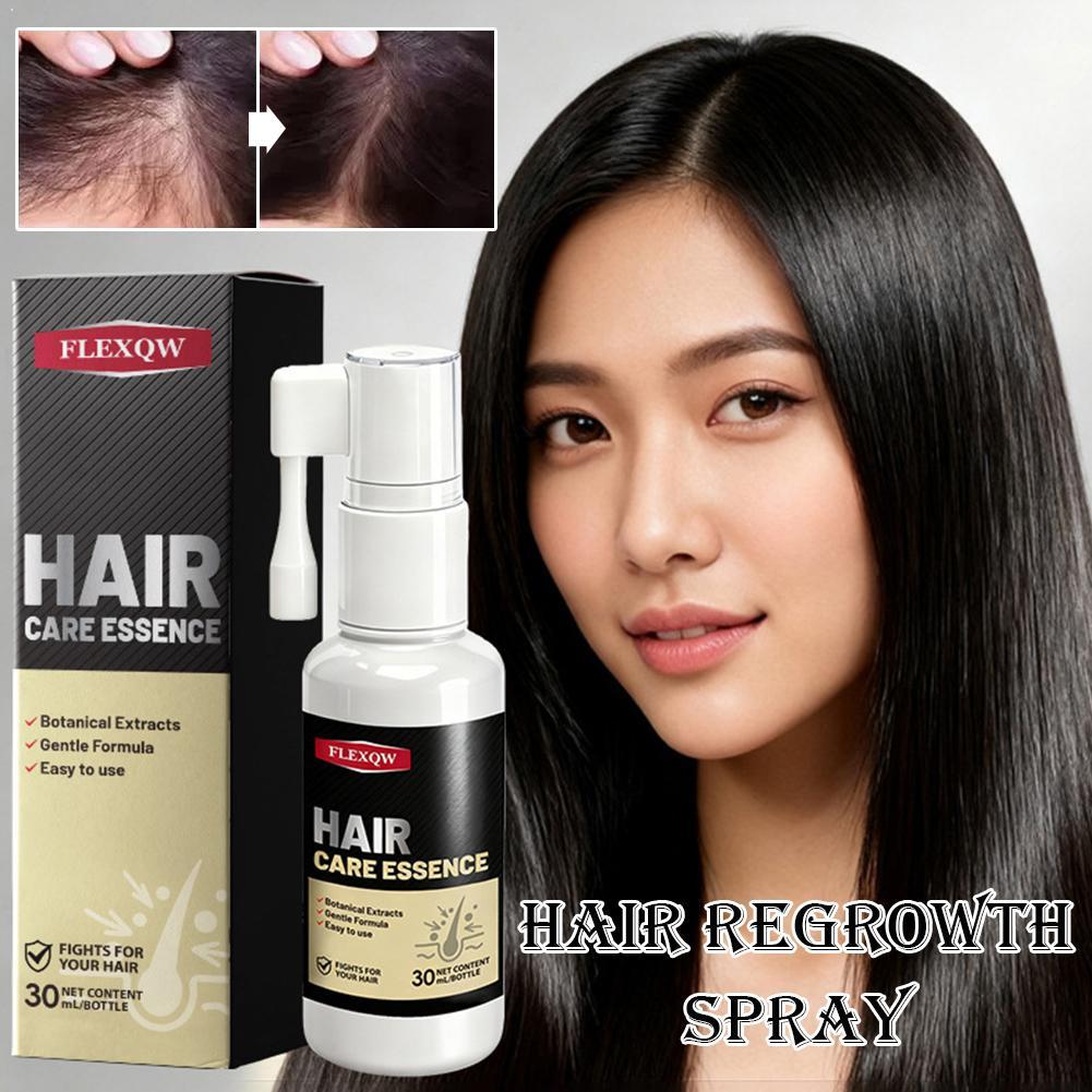Hair Care Essence Oil - Hair Conditioner Oil Hair Mask Treatment