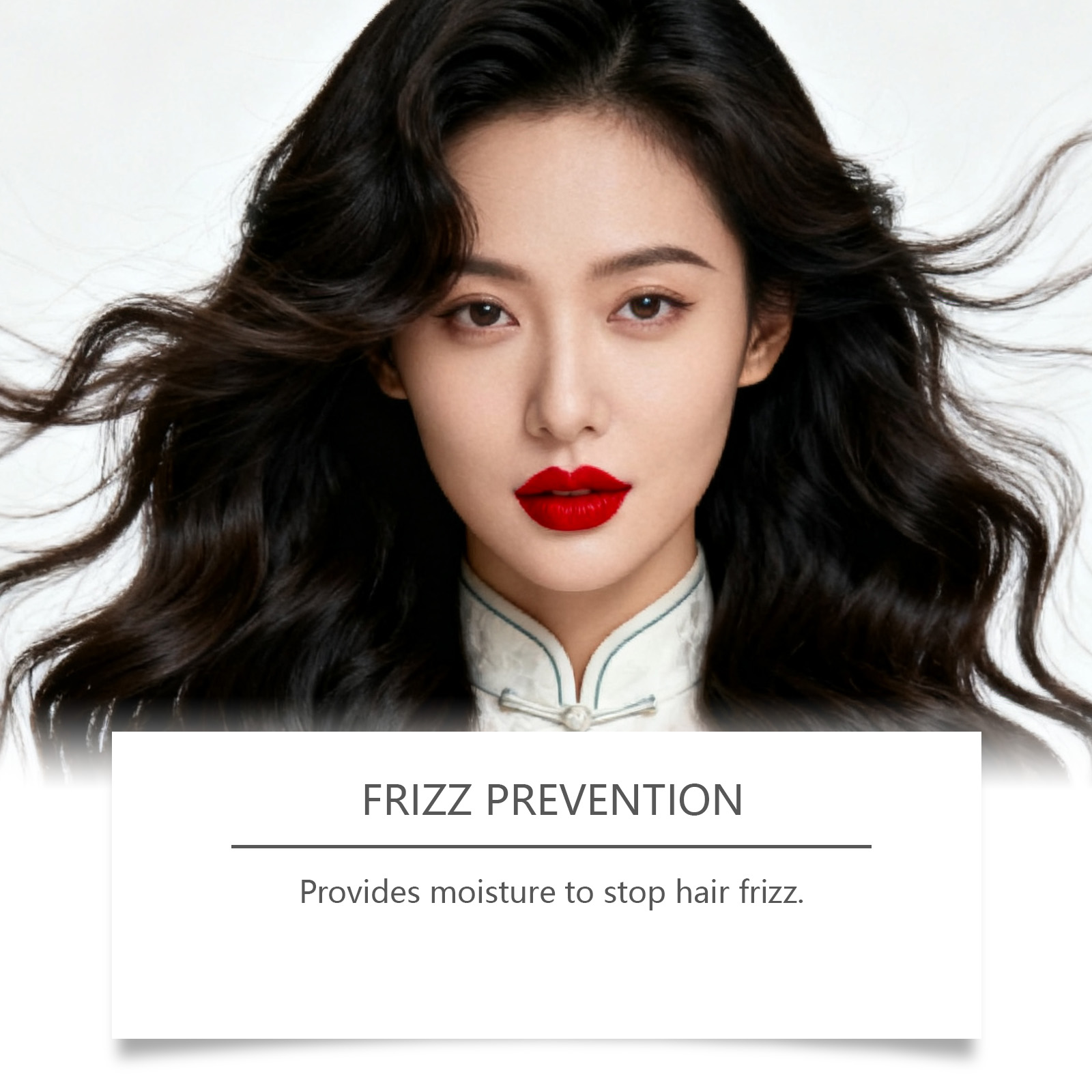 Curl Styling Cream for Wavy an - Hair Care Cream ulasan dan harga