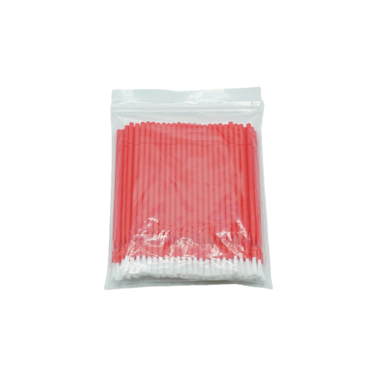 100PCS/Bag Dental Lab Long Hai - Hair Care Lab ulasan dan harga