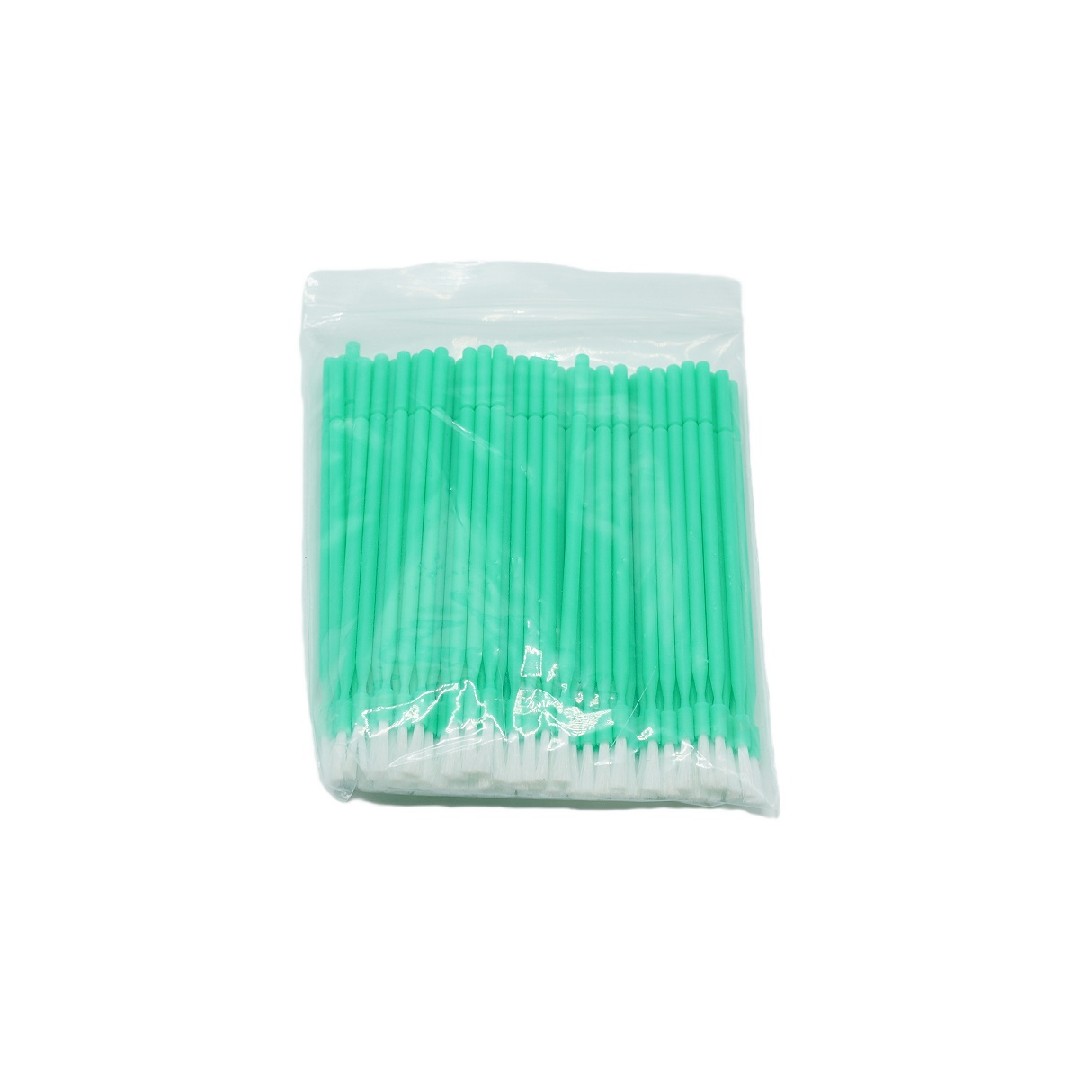 100PCS/Bag Dental Lab Long Hai - Hair Care Lab ulasan dan harga