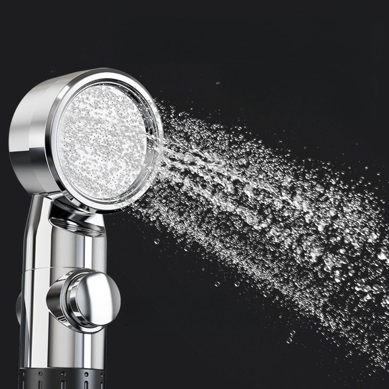 Adjustable Shampoo Basin with  - Hair Care Hospital ulasan dan harga