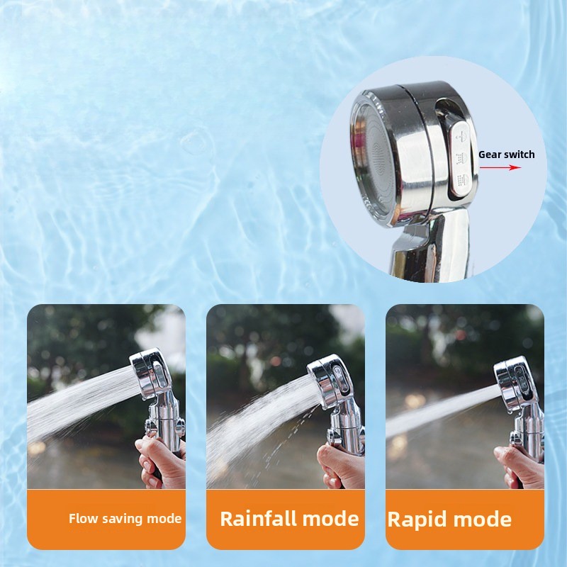Adjustable Shampoo Basin with  - Hair Care Hospital ulasan dan harga