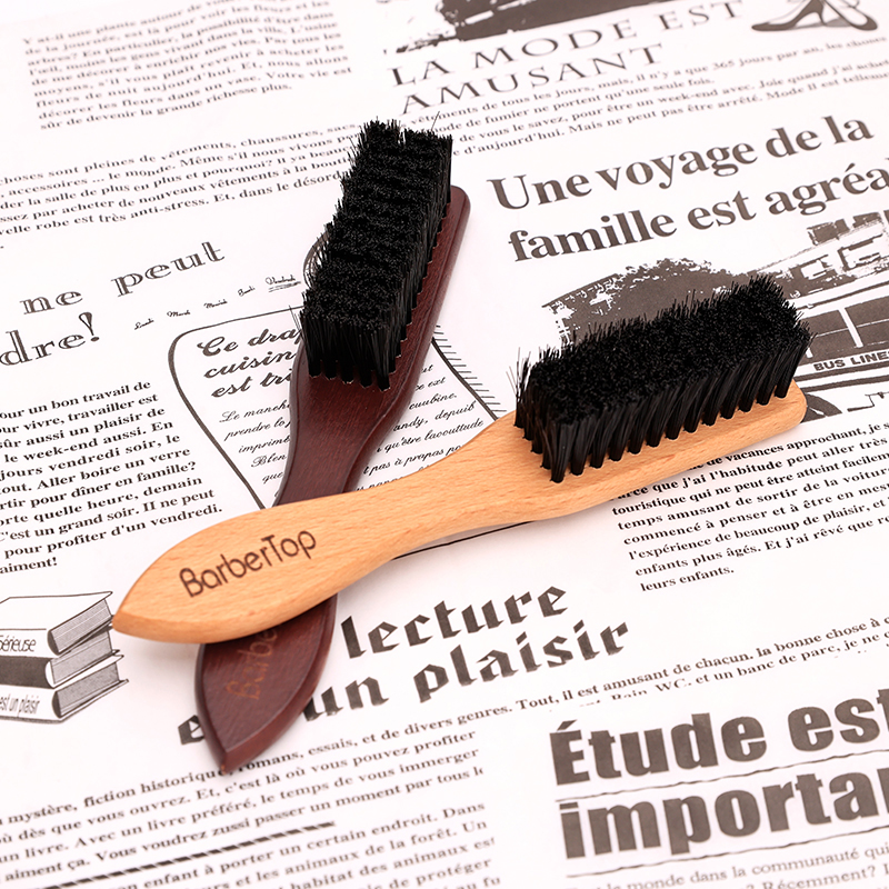 BARBERTOP Professional Soft Ha - Hair Care For Men ulasan dan harga
