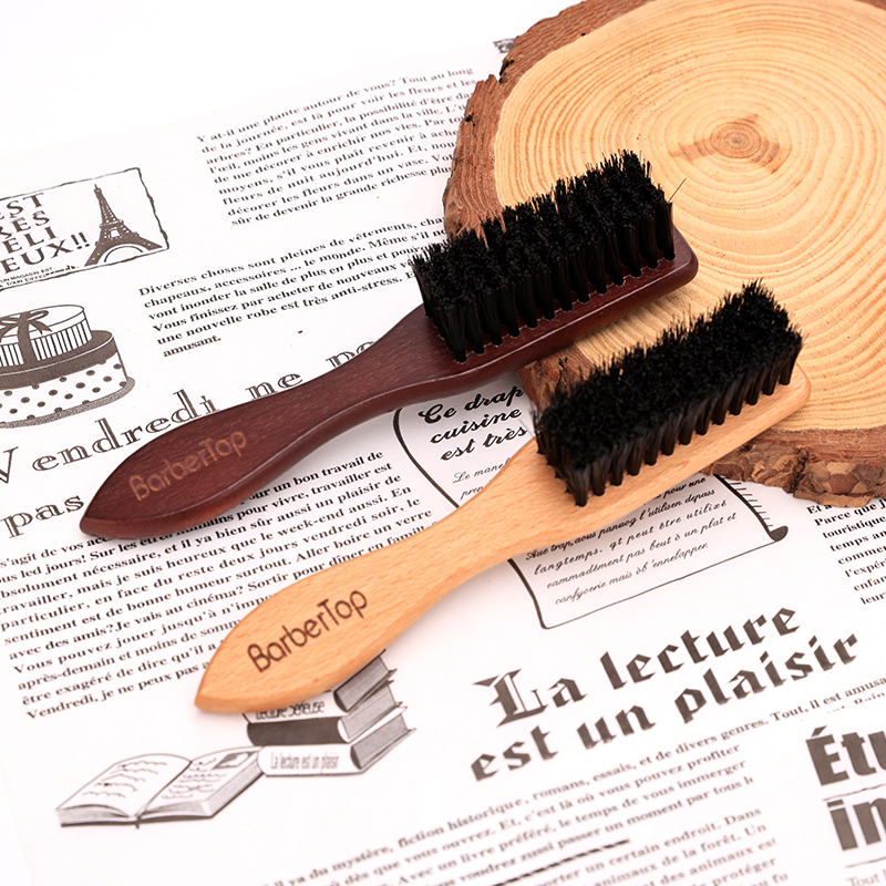 BARBERTOP Professional Soft Ha - Hair Care For Men ulasan dan harga