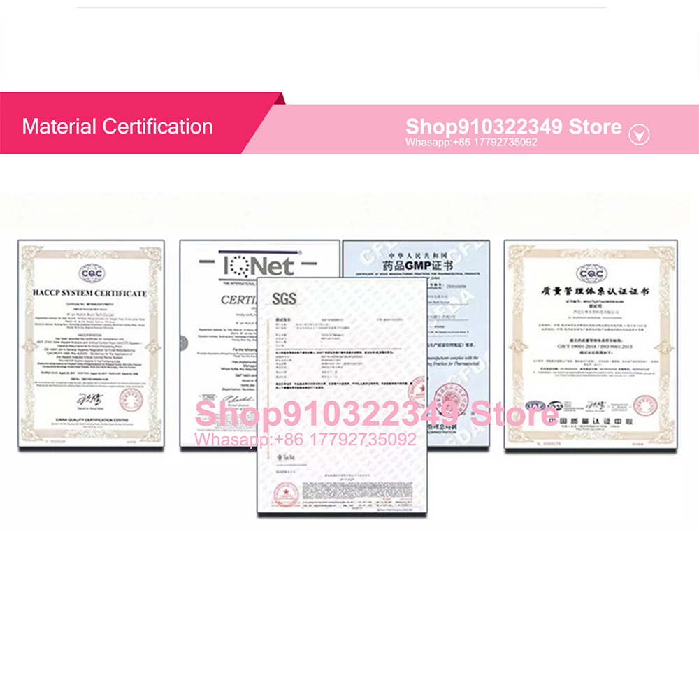High-quality cosmetic grade BT - Hair Care Cream ulasan dan harga