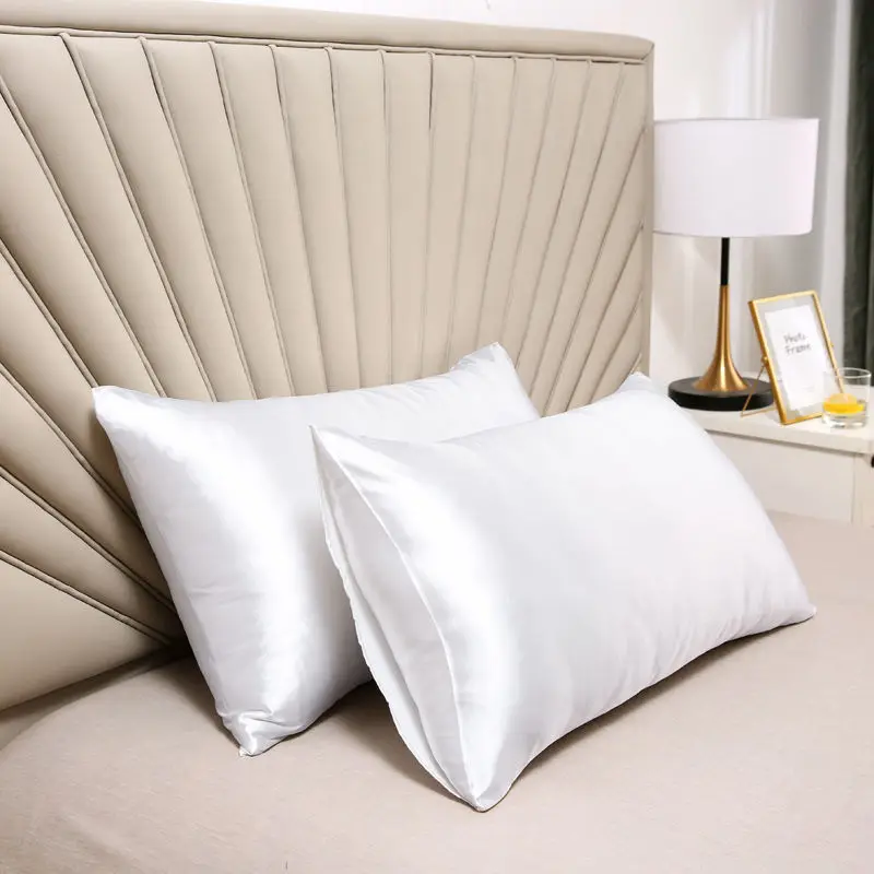 Pillowcase | Anti-Frizz Hair C - Hair Care Hospital ulasan dan harga