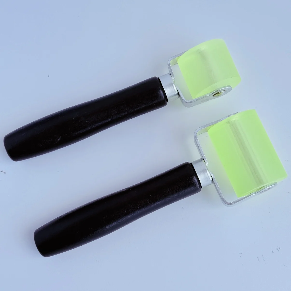 Silicone Roller For Making Ker - Hair Care Keratin ulasan dan harga