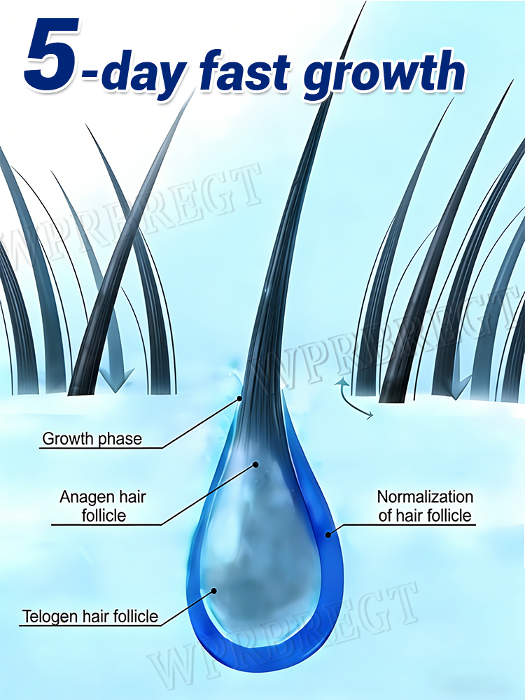 Cleanse, care, absorb – all in - Hair Care Step ulasan dan harga