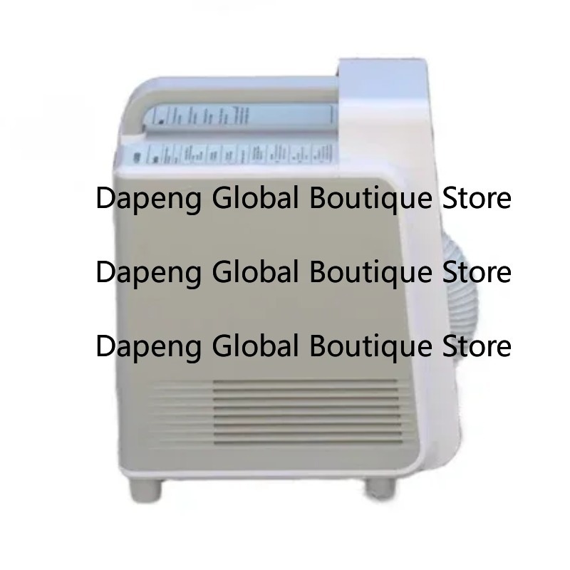 Constant Temperature Hair Care - Hair Care Lab ulasan dan harga