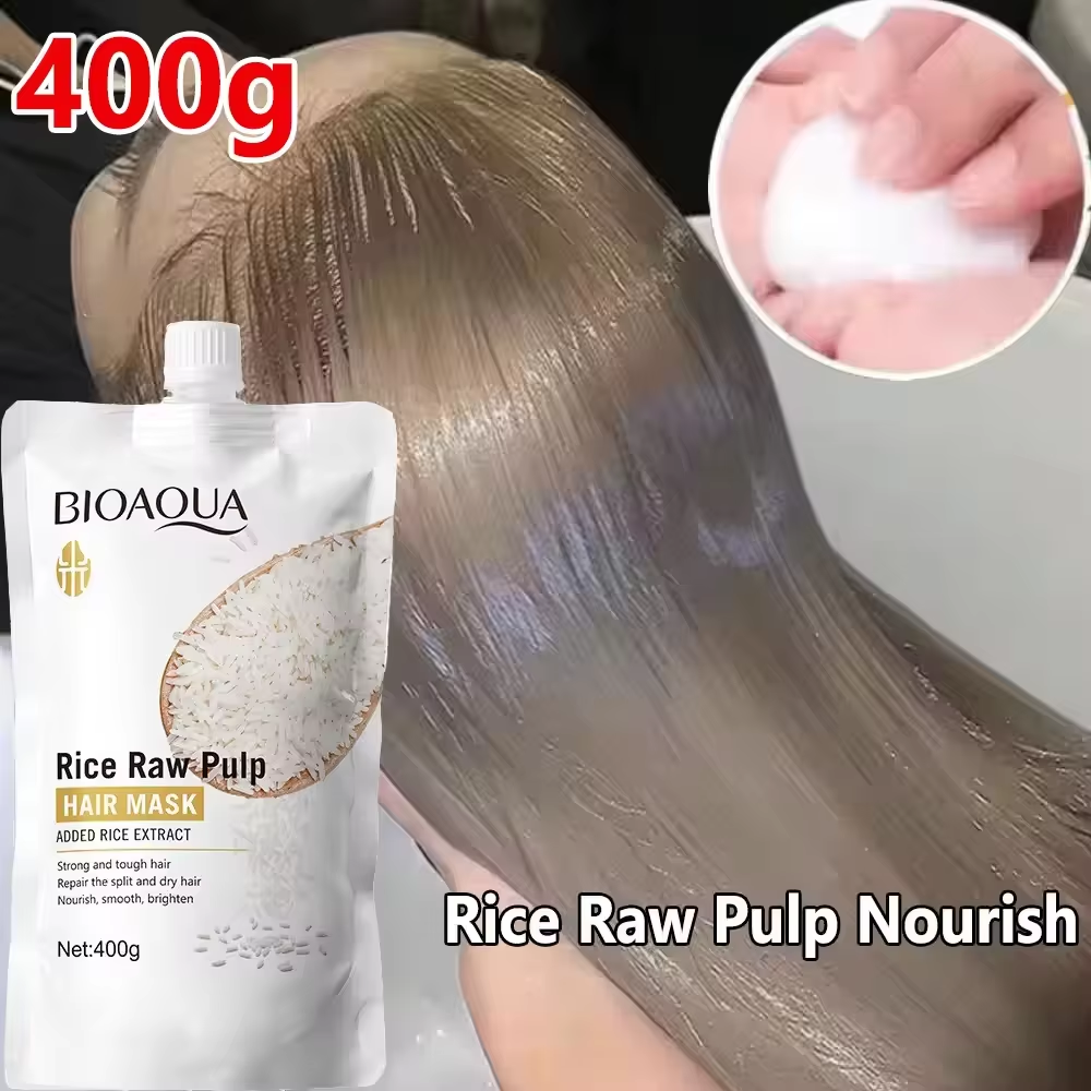 Batana Hair Essential Oil Impr - Hair Care Wella ulasan dan harga