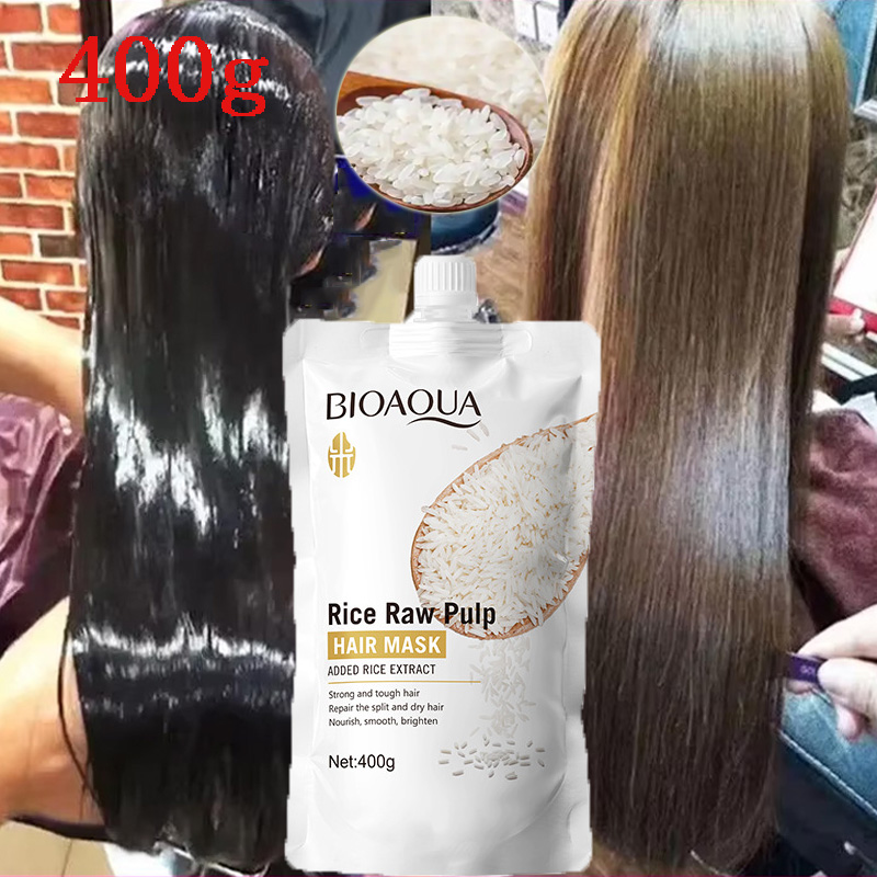 Batana Hair Essential Oil Impr - Hair Care Wella ulasan dan harga