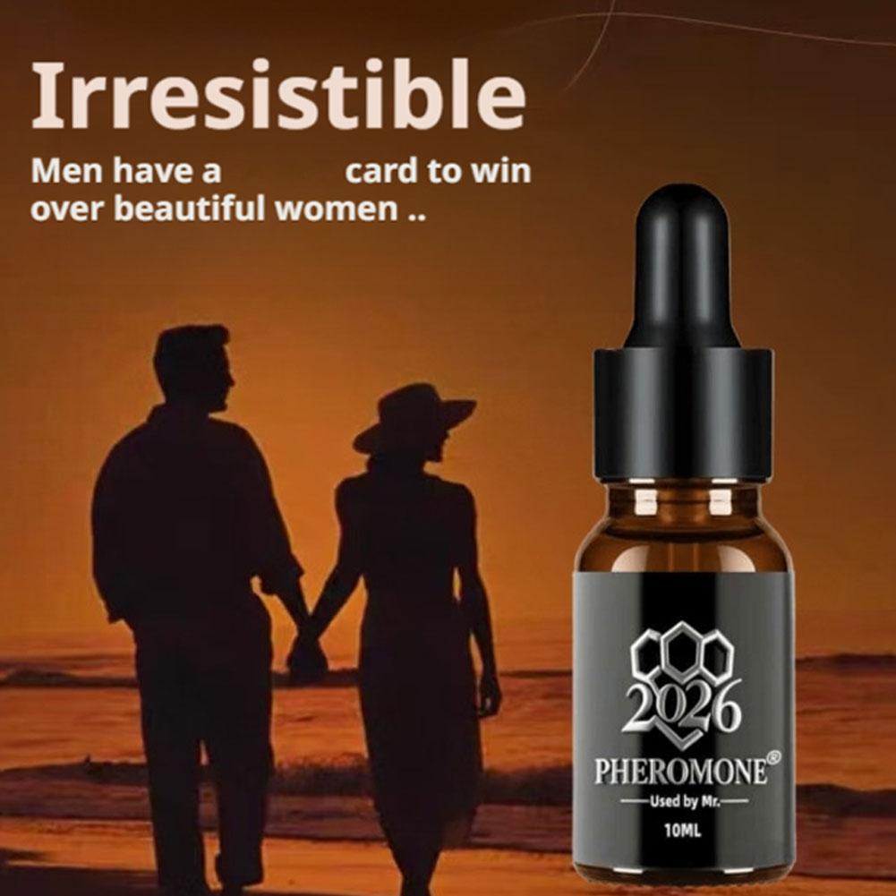 10ml Alcohol-Free Hair Care Es - Hair Care For Men ulasan dan harga