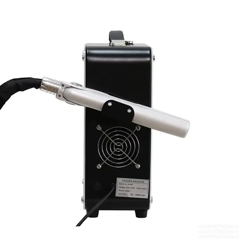 Ice Clip Hair Care, Nourishing - Hair Care Lab ulasan dan harga