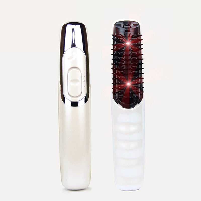 Electric Laser Hair Growth Com - Hair Care Growth ulasan dan harga
