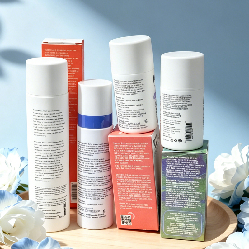 Leave-In Molecular Repair Hair - Hair Care Keratin ulasan dan harga
