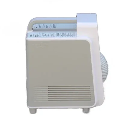 WMS-1501-CUS AEOLUS Head Lice  - Hair Care Lab ulasan dan harga