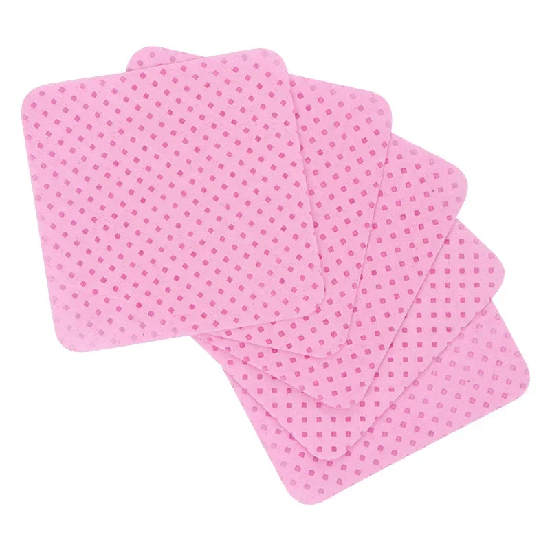 Eyelash Glue Remover Wipe 200P - Hair Care Gel ulasan dan harga