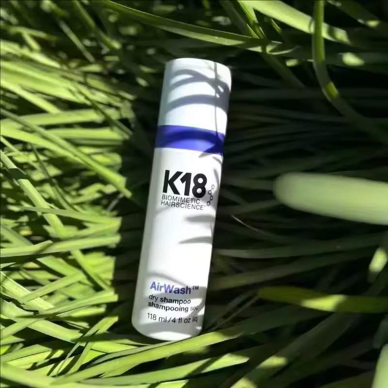 50ml 150ml K18 Leave-In Molecu - Hair Care Keratin ulasan dan harga