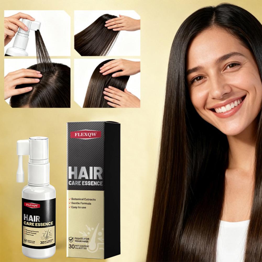 Hair Conditioner Oil Hair Mask - Hair Care Essence Oil ulasan dan harga