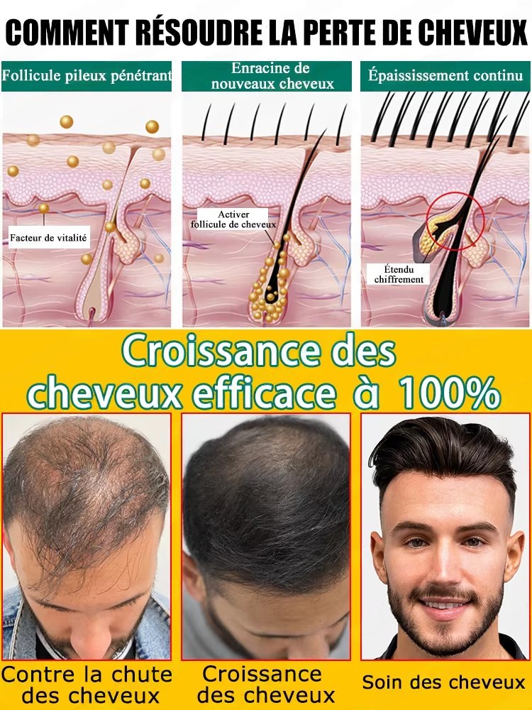 Matches Daily Scalp Care Steps - Hair Care Step ulasan dan harga