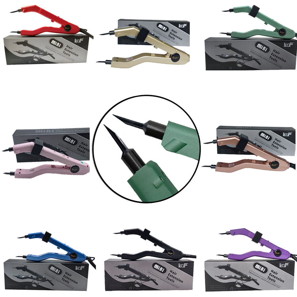 2024 Best Sharp Tip Adjustable - Hair Care Keratin ulasan dan harga