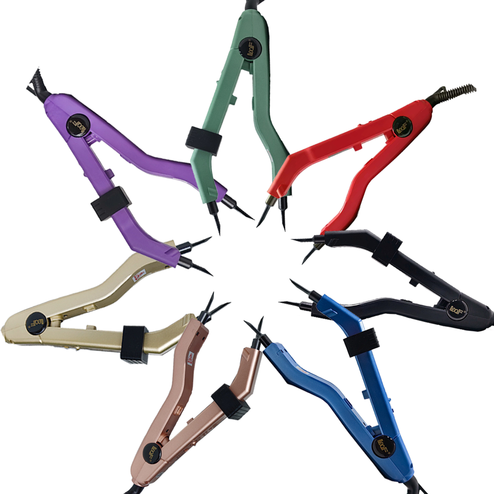 2024 Best Sharp Tip Adjustable - Hair Care Keratin ulasan dan harga