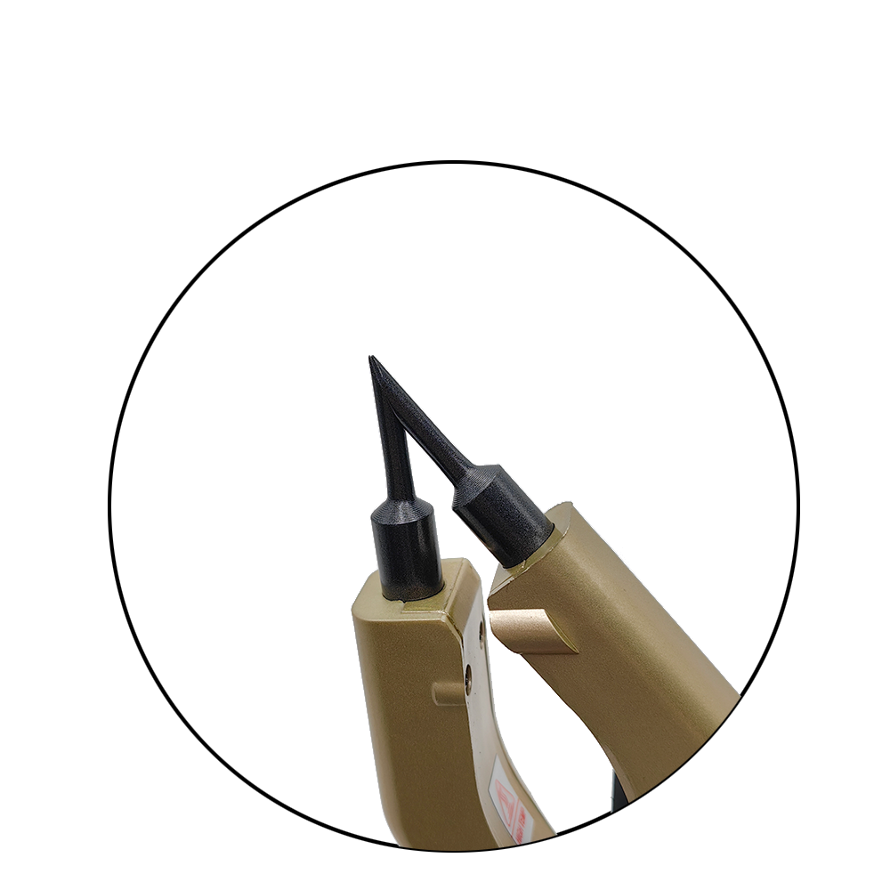 2024 Best Sharp Tip Adjustable - Hair Care Keratin ulasan dan harga