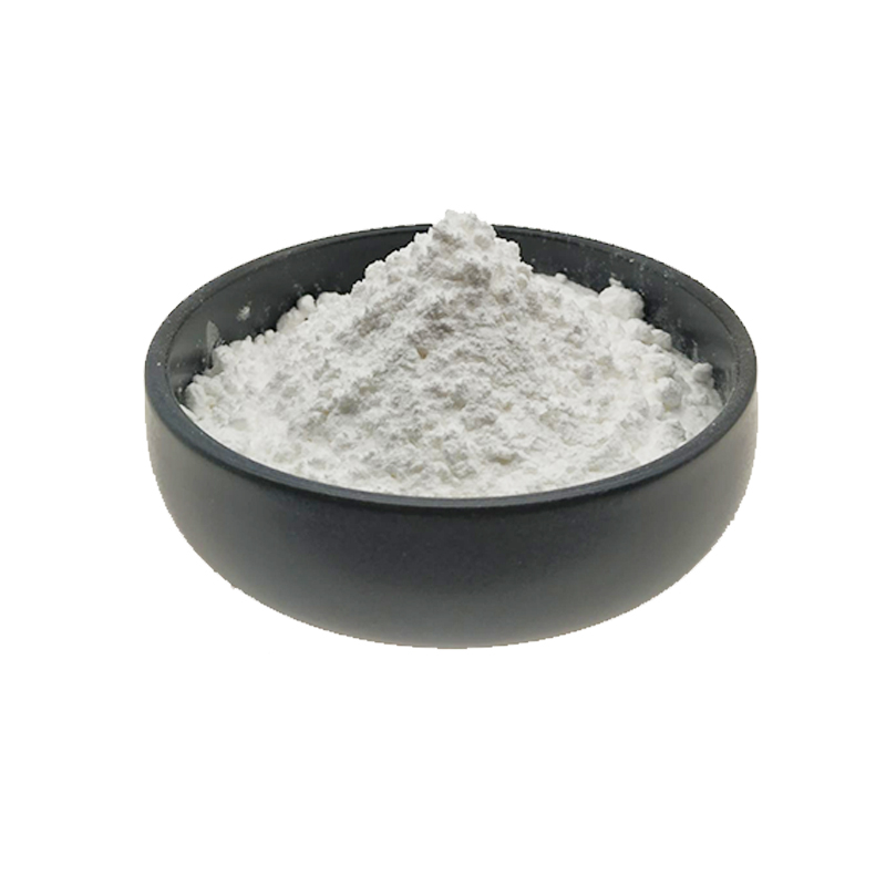 Hydroxyethyl Cellulose Powder  - Hair Care Gel ulasan dan harga