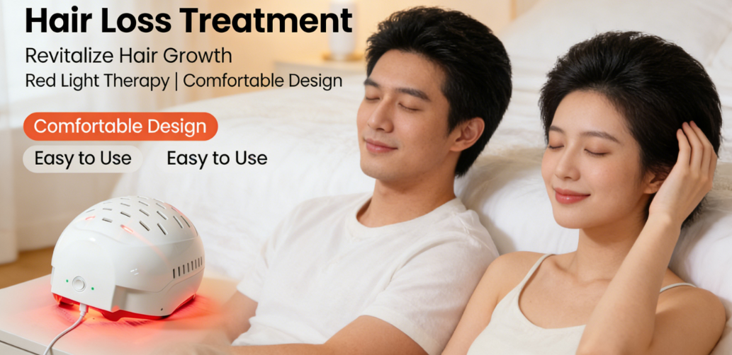 COZING C300 Hair Wellness Devi - Hair Care Wella ulasan dan harga