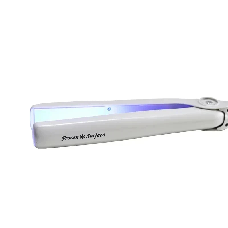2026 Ice Cold Cryotherapy Hair - Hair Care Lab ulasan dan harga