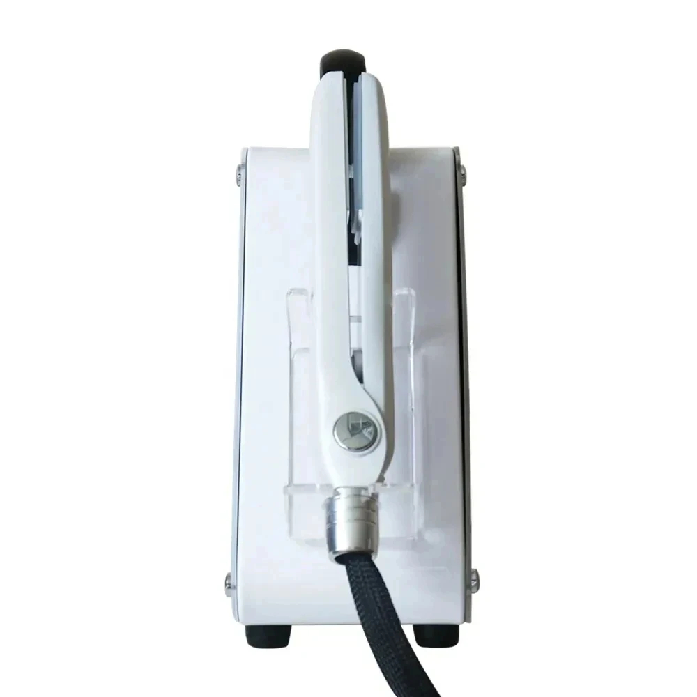 2026 Ice Cold Cryotherapy Hair - Hair Care Lab ulasan dan harga